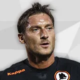 世界杯什么时候开始？这份详尽的赛程表终结所有猜测。web-intl-worldcup.com 整合 FIFA 数据库，提 - 世界杯什么时候开始